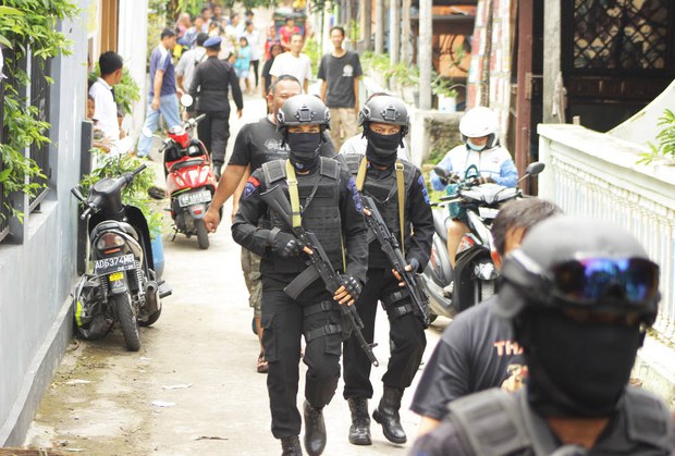 161212_ID_arrests_1000.jpg 161212_ID_arrests_1000.jpg