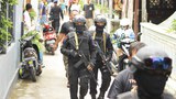161212_ID_arrests_1000.jpg
