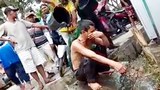180730_ID_Aceh_sharia_1000.jpg