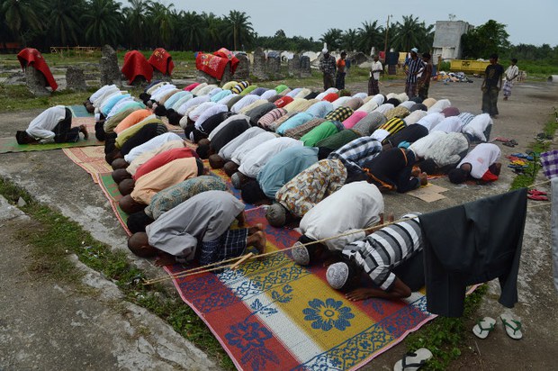 150522_ID_ISMIRA_PKB_ROHINGYA_700.jpg