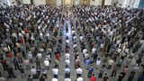 200320_ID_Covid_1000.jpg