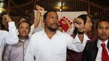 160816_ID_Gendo_1000.jpg