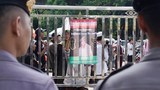 181206-ID-religiion-1000.jpg