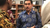 190723-suhardi-1000.jpeg