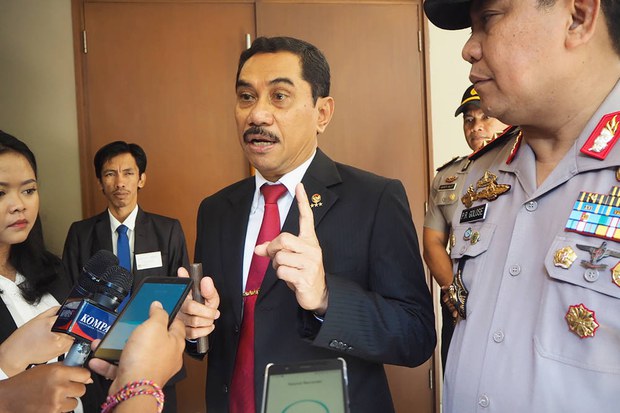 180507_ID_.anakISIS_1000.jpg 180507_ID_.anakISIS_1000.jpg
