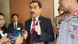 180507_ID_.anakISIS_1000.jpg