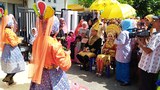 181213-Aceh-1000.jpg