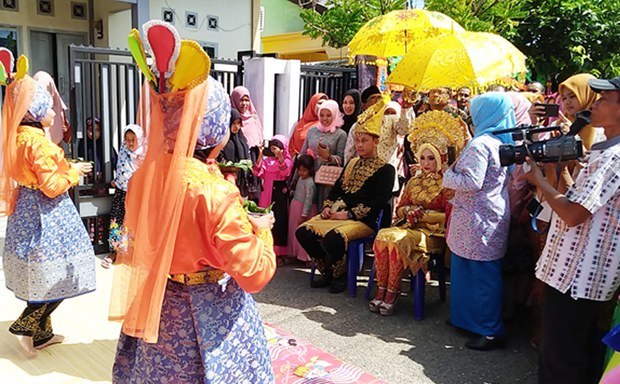 181213-Aceh-1000.jpg