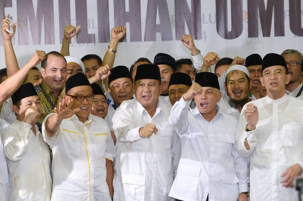 150903_ID_POLITICS_620.jpg 150903_ID_POLITICS_620.jpg