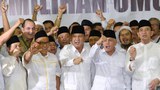 150903_ID_POLITICS_620.jpg
