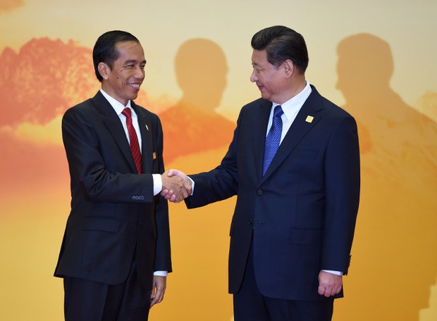 150512_ID_JALUR_SUTERA_MARITIM_700.jpg 150512_ID_JALUR_SUTERA_MARITIM_700.jpg