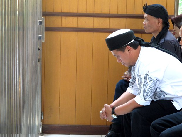 150623_ID_ISMIRA_SIDANG_CHEP_HERNEWAN_700.jpg