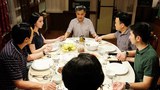 180927_ID_AhokMOvie_1000.jpg