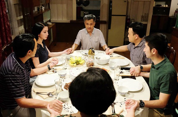 180927_ID_AhokMOvie_1000.jpg