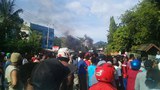 170525_ID_Papua-1000.jpg