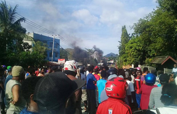 170525_ID_Papua-1000.jpg