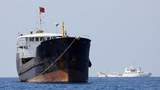 200507-ID-CH-fishing-boat-620.JPG