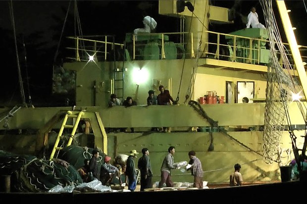 200518_ID_Trafficking_1000.jpg 200518_ID_Trafficking_1000.jpg