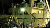 200518_ID_Trafficking_1000.jpg