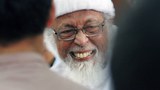 160415_ID_Abubakar_1000.jpg