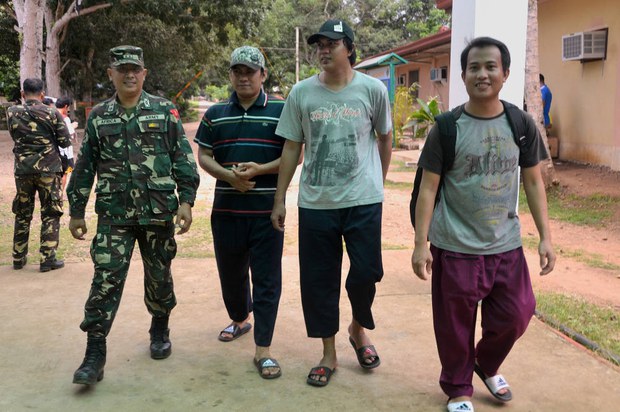 161122_ID_ASG_1000.jpg