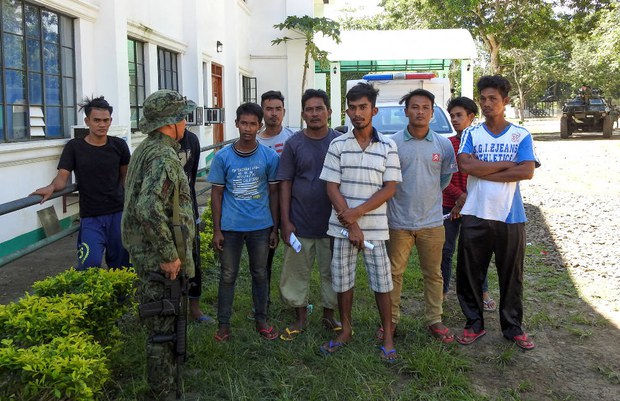 200729_ID_AbuSayyaf_1000.jpg 200729_ID_AbuSayyaf_1000.jpg