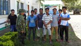 200729_ID_AbuSayyaf_1000.jpg