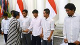 160502_ID_freedsailors_1000.jpg
