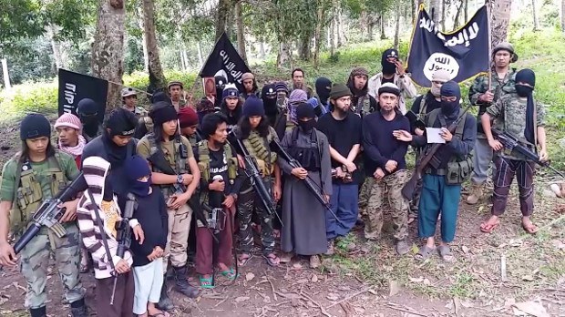 160329_AbuSayyaf_1000 160329_AbuSayyaf_1000
