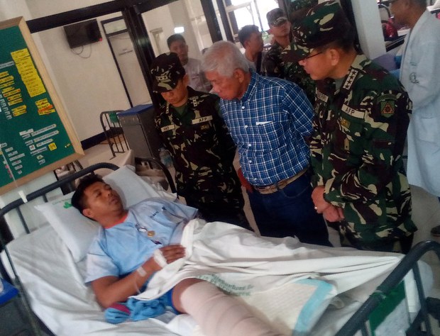 160415-ID-abu-sayyaf-620.jpg