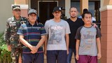 161004_ID_ASG_1000.jpg
