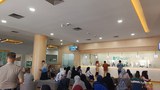 Aceh pertimbangkan kembalinya bank konvensional menyusul serangan siber ke BSI