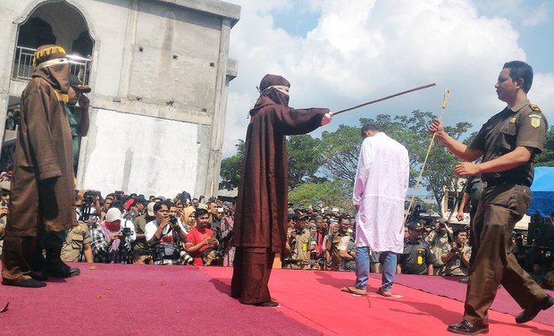160301_ID_ACEH_620.jpg