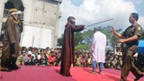 160301_ID_ACEH_620.jpg