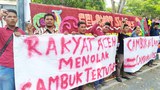 180412_ID_Aceh_1000.jpg