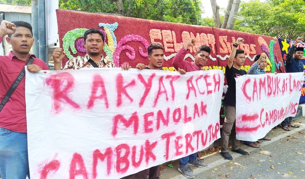 180412_ID_Aceh_1000.jpg