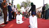 200728_ID_Caning_1000.jpg