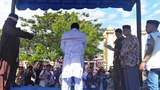 180713_ID_caning_1000.jpg