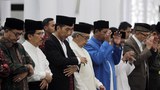 150717_ID_ID_NURDIN_JOKOWI_ACEH_IED_700.jpg