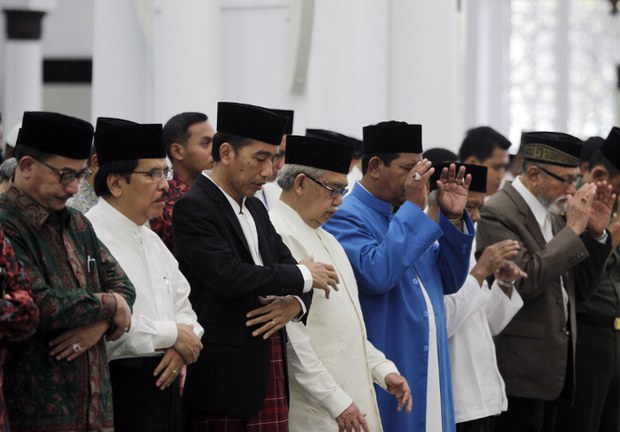 150717_ID_ID_NURDIN_JOKOWI_ACEH_IED_700.jpg 150717_ID_ID_NURDIN_JOKOWI_ACEH_IED_700.jpg