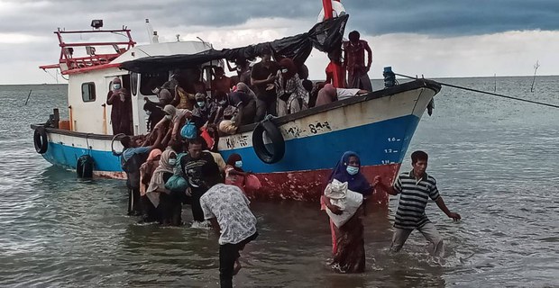 200625_ID_Rohingya_1000.jpeg