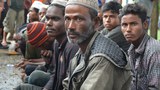 181204-ID-Rohingya-1000.jpg