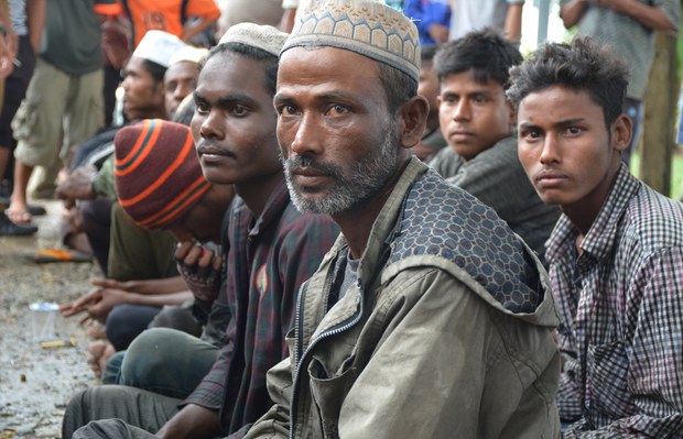 181204-ID-Rohingya-1000.jpg