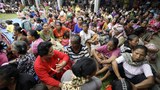 151016_ID_ACEH_SINGKIL_620.jpg