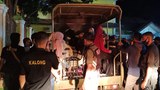 Aktivis HAM Kritik Pembentukan Tim Terpadu Penegakan Syariat