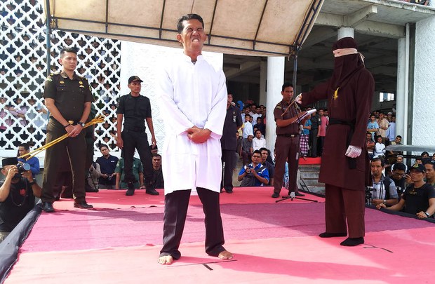 189119_ID_Aceh_1000.jpg