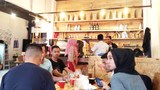 180905_ID_Aceh_1000.jpg
