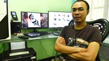 160609_ID_Comics_1000.jpg