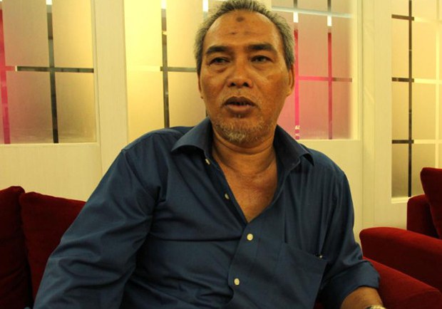 150603_ID_ZAHARA_SAJULI_620.jpg