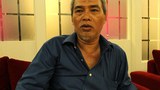 150603_ID_ZAHARA_SAJULI_620.jpg